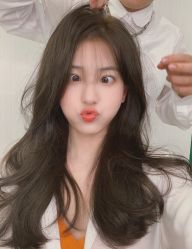 -OnHair造型