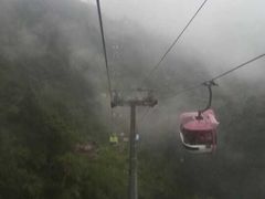 -云顶高原
