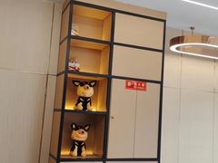 -泰平丽锦酒店(成都太古里春熙路店)