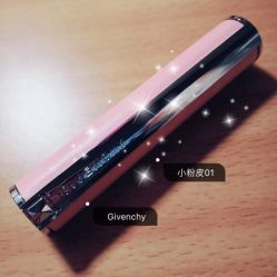 -丝芙兰Sephora