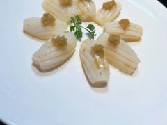 -临江宴(陆家嘴店)