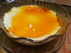 -糖朝(尖沙咀店)