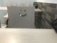 -许记大碗皮肚面馆(三条巷店)