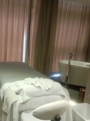 -美健盛世·美容SPA连锁