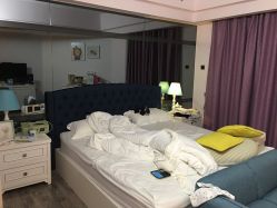 -百悦健康月子中心(祈悦店)