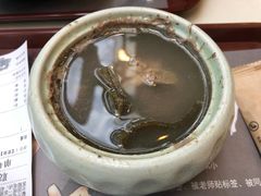 -真功夫(宝丰店)