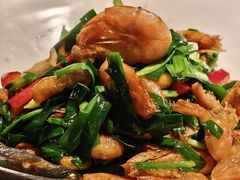 -湖里春风·淮扬菜(丽泽天街店)