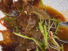 -箪食巷私房菜馆·鲁菜(玉函路店)