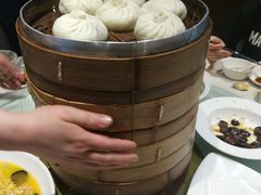 -花园茶楼(兴城西路店)