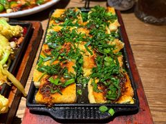-小喜客·云南特色菜(纳西庭院店)
