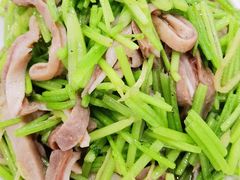 -淮扬印象(红莲大厦店)