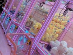 -+WAWA夹娃娃专门店·抓娃娃
