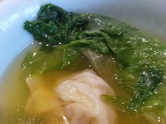 -粤式早茶希朋喜宴