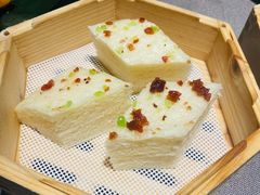 -小厨娘绣中淮扬(大行宫科巷店)
