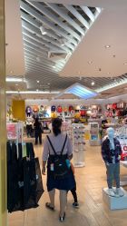 -Balabala(美林M·LIVE天地东座店)