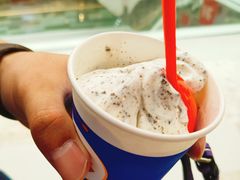 -DQ·蛋糕·冰淇淋(通州万达店)