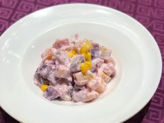 -和记小菜(大宁店)