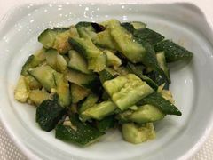 -簋街仔仔小龙虾(簋街二店)