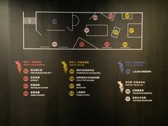 -现代汽车文化中心 Hyundai Motorstudio Beijing