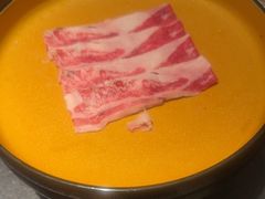 -牛New寿喜烧(闵行龙湖天街店)
