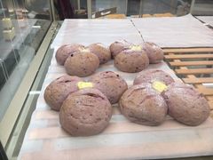 芝心三色薯-奈雪的茶(市百一店)