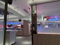 -海底捞火锅(杭州庆春路夜宵主题店)