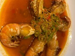 -马头巷·食景园(苏州总店)