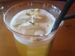 -HIB HUB公社(解放西路店)