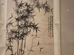 -中华艺术宫