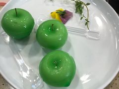 -点都德(北京路贰店)