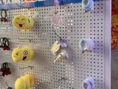 -鱼窝棚柴火铁锅炖(富山屯店)