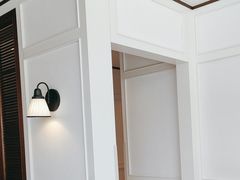 -亚特兰蒂斯·蟹餐厅 CRAB KITCHEN·鲜活海鲜