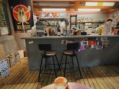 -店溡三(御华名苑愚园路1221弄店)