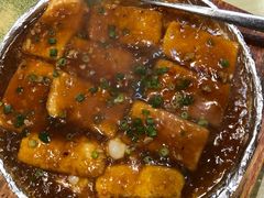 -紫竹轩私房菜(江南西路店)