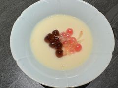 -小厨娘金榜题名(夫子庙贡院街店)