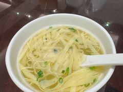 -熙盛源(滨湖万达店)