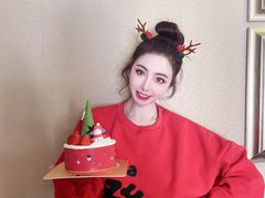 -黑池口感烘焙·生日蛋糕(坂田店)