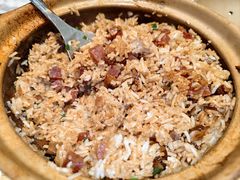 -汤城小厨•粤菜•靓汤(西直门凯德MALL店)