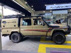 -利美特•威固V-KOOL双膜(杨浦授权店)