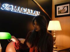 -麥坊俱樂部Maltfun Club
