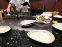 -千叶KEER(西铁营万达广场店)