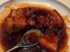 -同庆楼(奥体中心店)