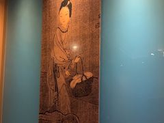 -咸亨酒店•非遗绍兴菜•中华老字号(堂吃餐厅)