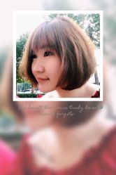 -THE LOG SALON 记录