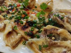 -阿多私房菜(顺德店)