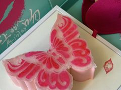 -法兰之吻蛋糕甜品(三里屯店)