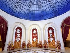 -同庆楼(花园店)