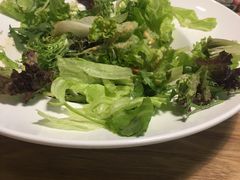 -棒约翰比萨·意面(剑河店)