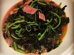-申宴酒楼(王子百货店)