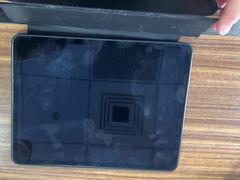 -铭修苹果华为手机平板维修服务(杨浦区店)